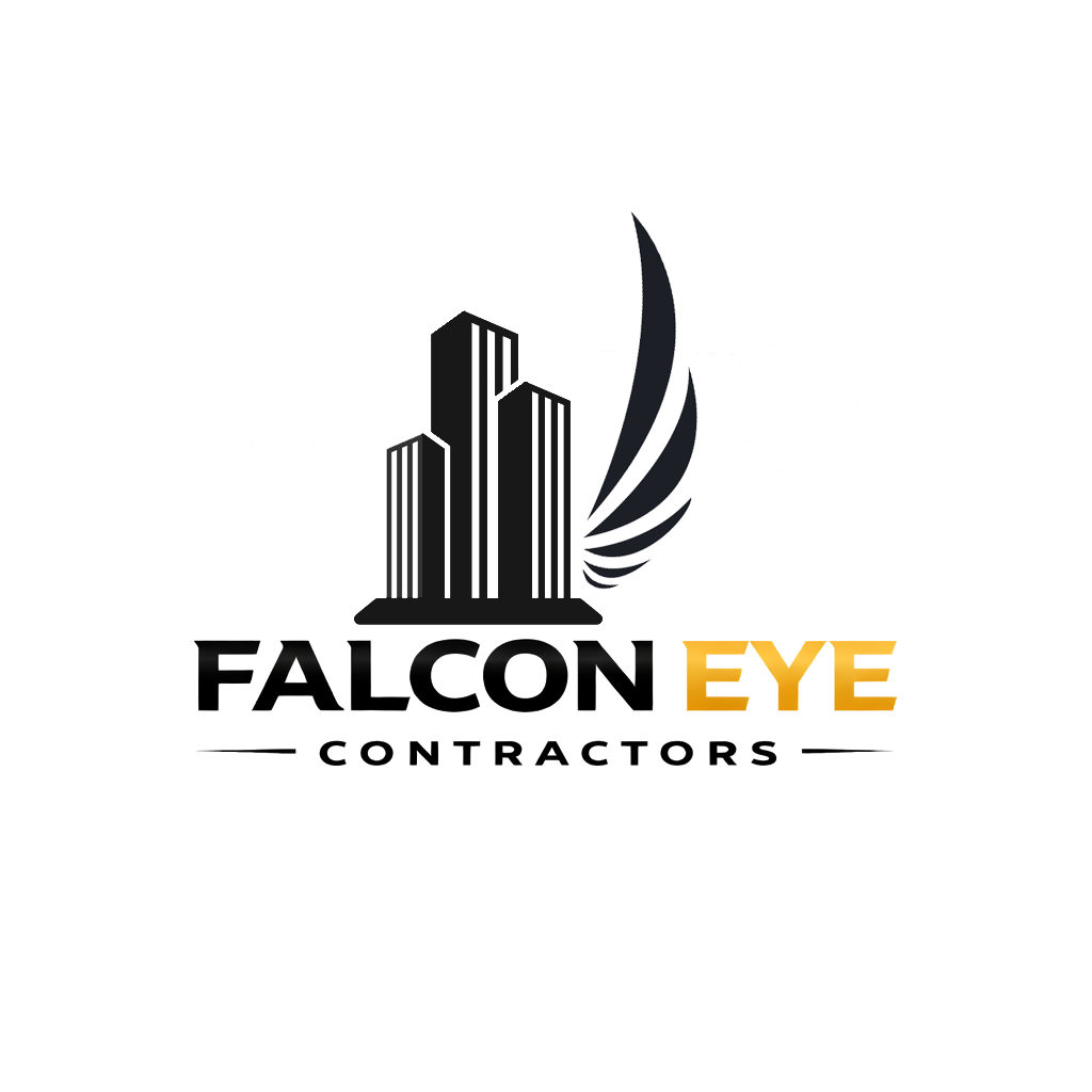 falconeyecontractors.com